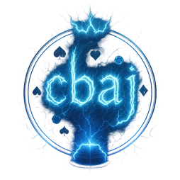 cbaj গেমিং প্ল্যাটফর্ম