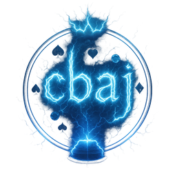 cbaj গেমিং প্ল্যাটফর্ম অ্যাপ